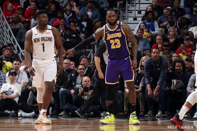 雄鹿大破森林狼，延续不败神话的简单介绍