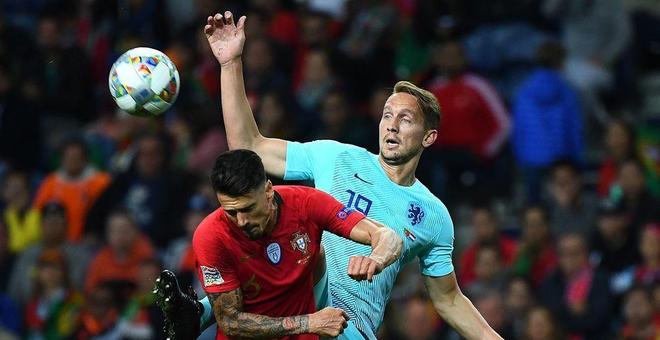 希腊客场战平科索沃，晋级形势不稳的简单介绍