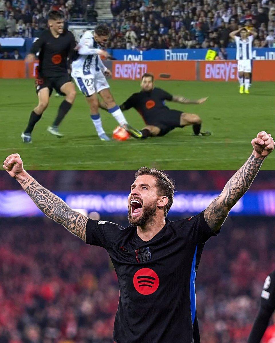 巴萨再胜对手，积分领先优势扩大的简单介绍