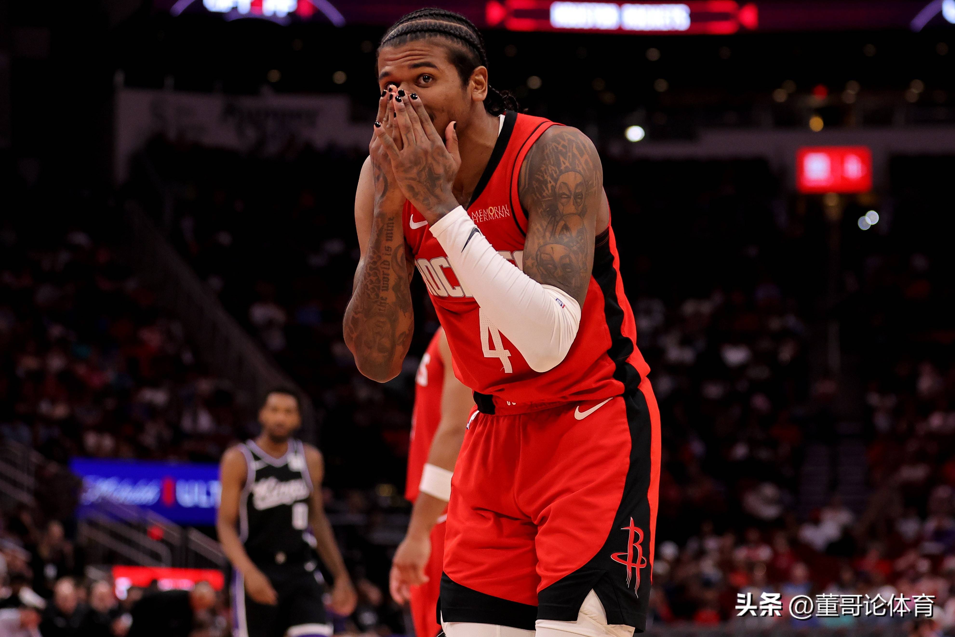 包含火箭再添失利，被角色球员实力球员压制连赢终结的词条