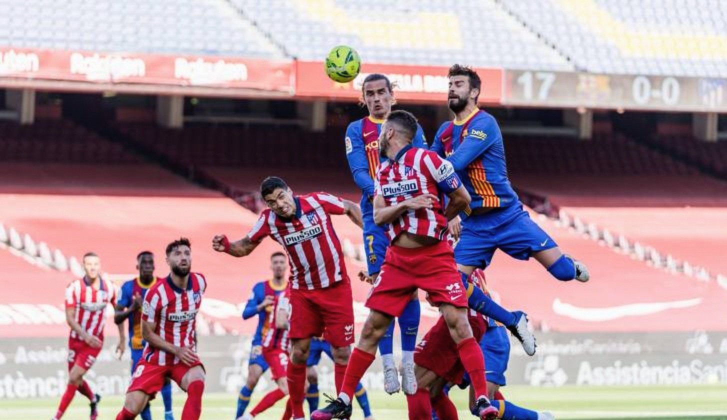 关于巴塞罗那遭遇逆转，被塞维利亚淘汰的信息