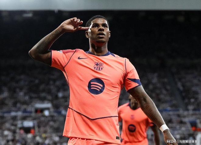 关于巴塞罗那遭遇逆转，被塞维利亚淘汰的信息