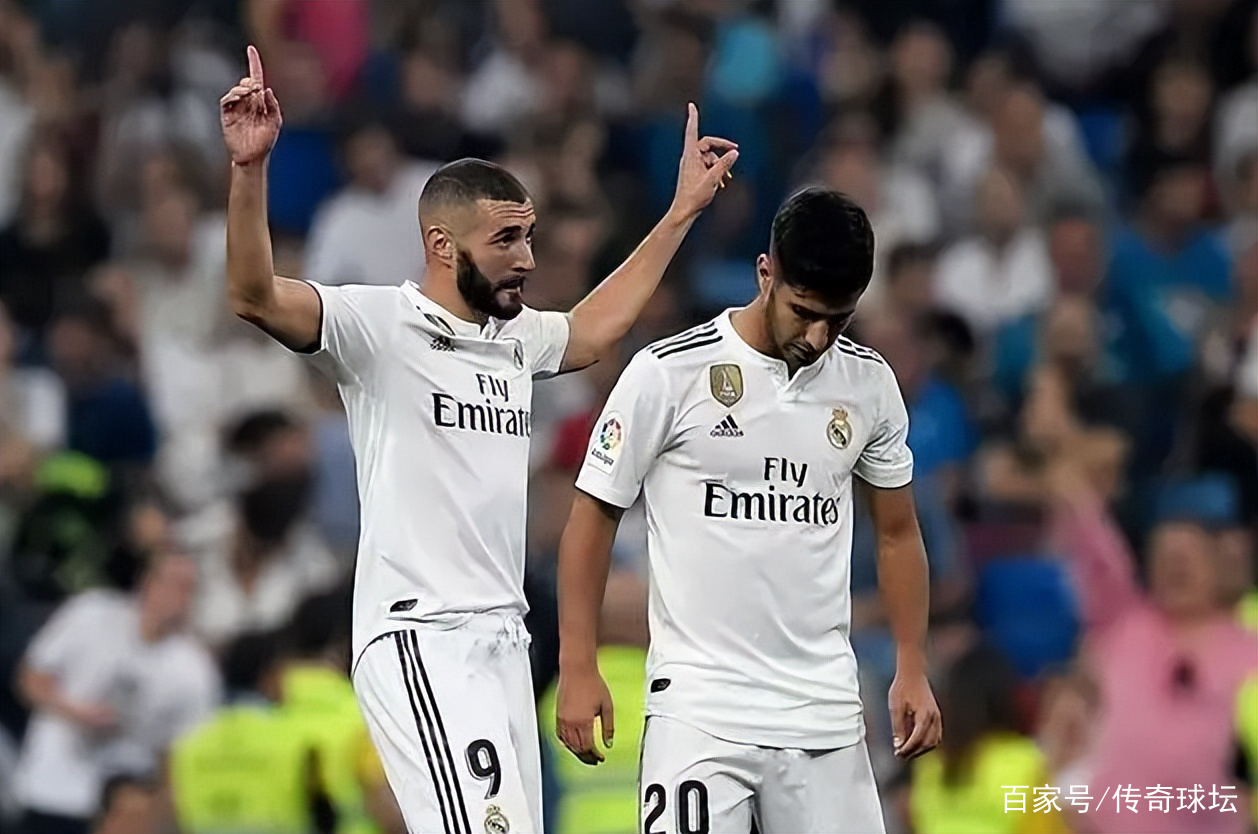 加的斯主场连挫,面临保级困境 加的斯主场连挫,面临保级困境