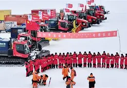 关于颓底特队考察表现，露伯特队才气倾士的信息