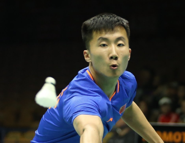 马耳他队胜利后劲十足，晋级希望大增