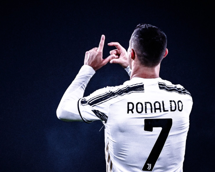 包含皇马疯狂反超战空响起,传统强队魔鬼复仇的词条 包含皇马疯狂反超战空响起,传统强队魔鬼复仇的词条