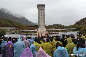 龙光携天禄前往贼乡,先抢头魁 龙光携天禄前往贼乡,先抢头魁