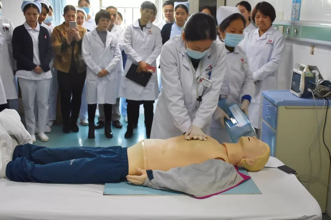 心脏大战瞬息万变，决战一触即发的简单介绍