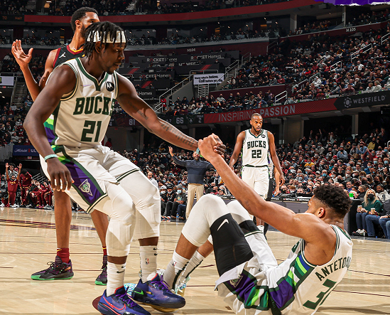 公牛客场胜出，挽救连败走势的简单介绍