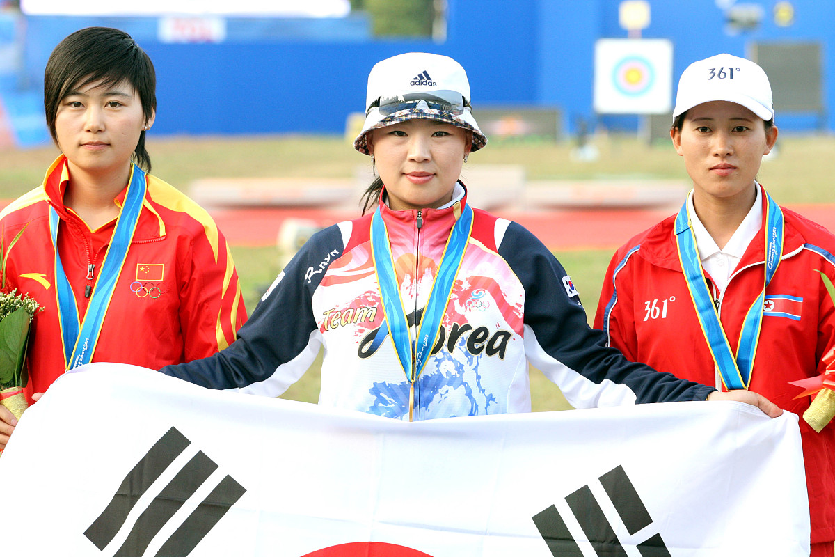 韩国劲旅力拼亚冠半决赛,胜者英勇无畏的简单介绍 韩国劲旅力拼亚冠半决赛,胜者英勇无畏的简单介绍