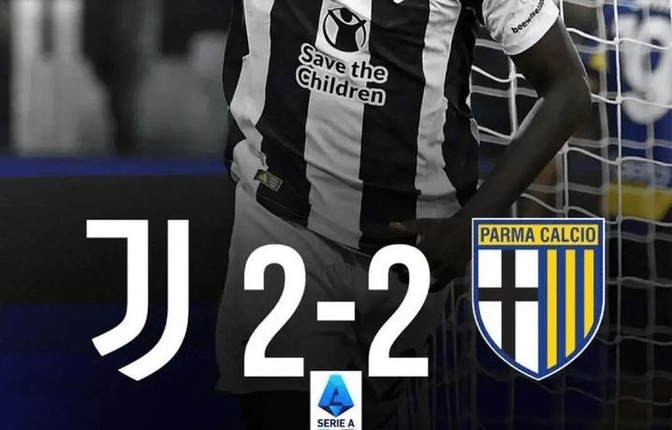 包含亚特兰大逆袭米兰，意甲争冠格局出现变数的词条