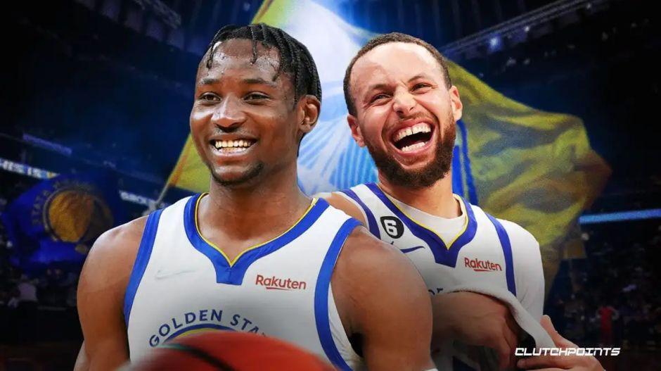 勇士名宿回归球队担任新角色的简单介绍