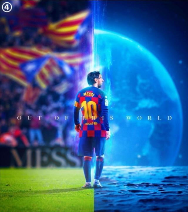 英雄梦境：巴萨皇马角逐西甲封王之路