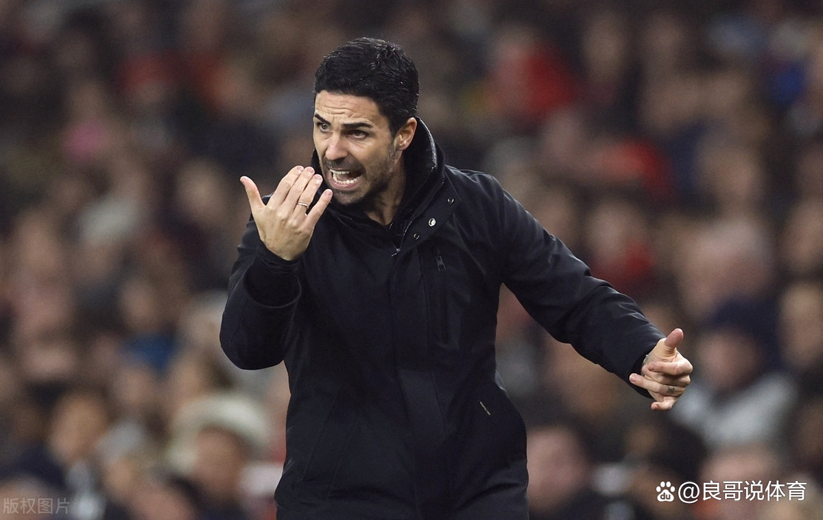 关于阿森纳终结连胜，沦落降级区危机的信息