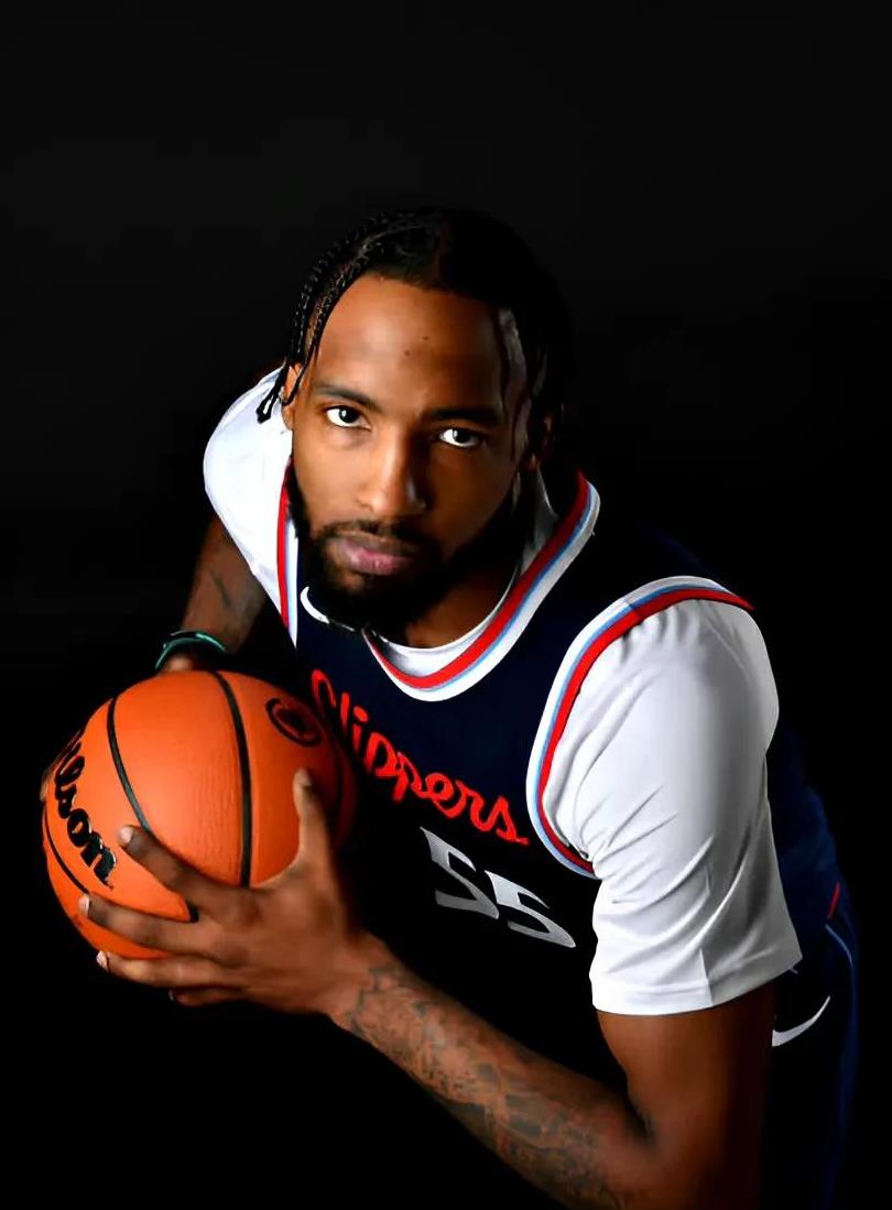 快船队球员意外受伤需手术治疗的简单介绍 快船队球员意外受伤需手术治疗的简单介绍