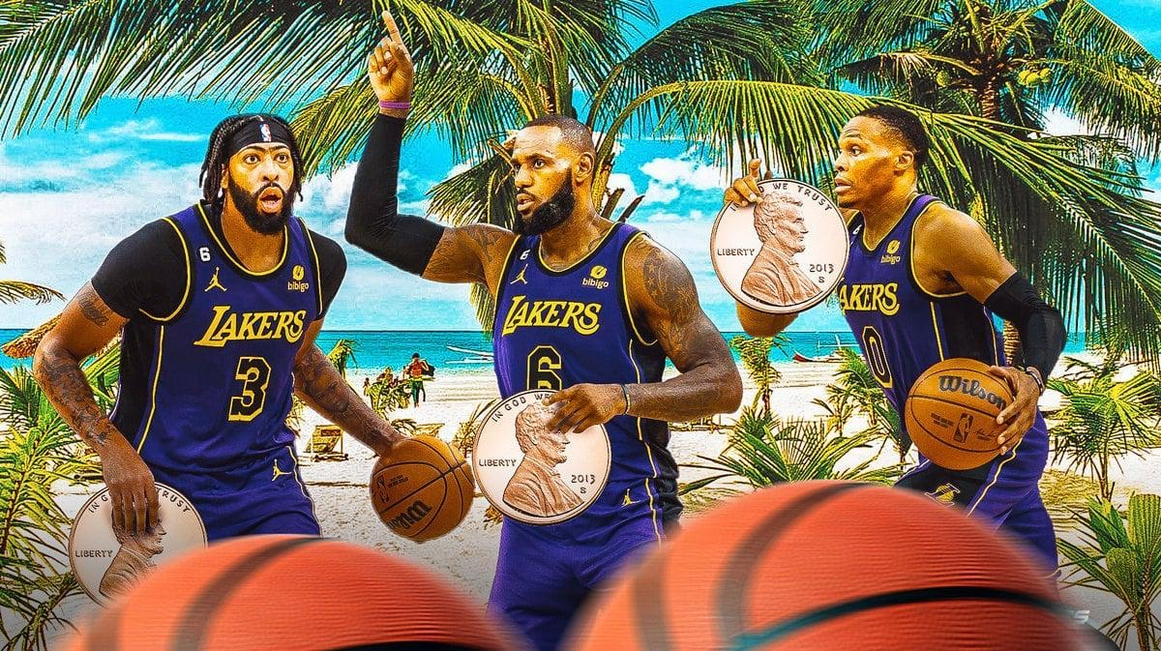 热火大胜湖人取得总决赛首胜的简单介绍