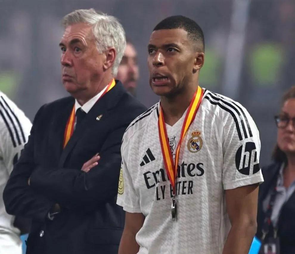 圣埃蒂安遭遇连败，保级艰难形势日益加重