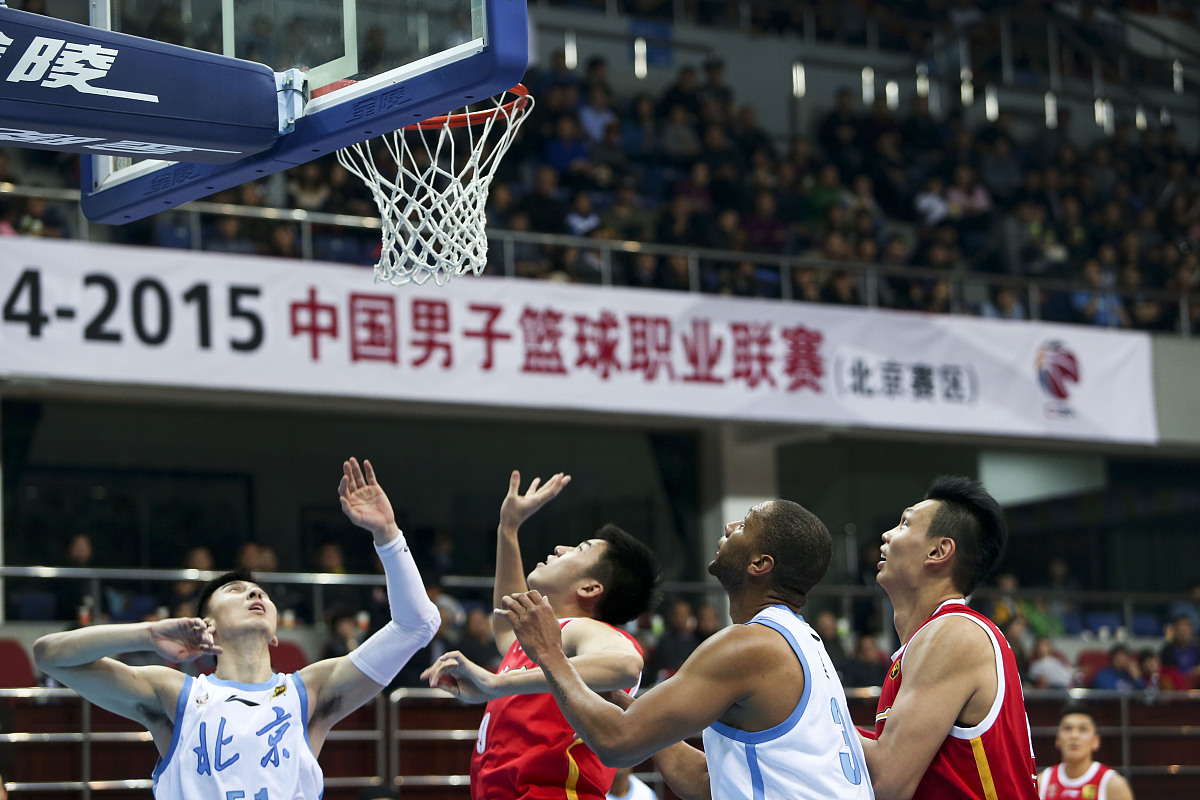 江西男篮主场成功战胜甘肃队的简单介绍