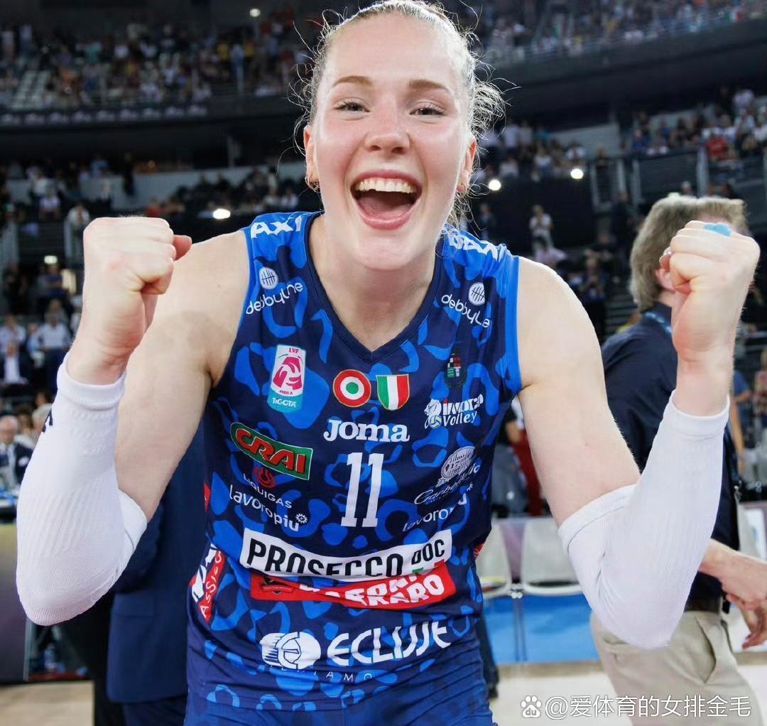 瑞典球员在比赛中展露锐气，积极备战