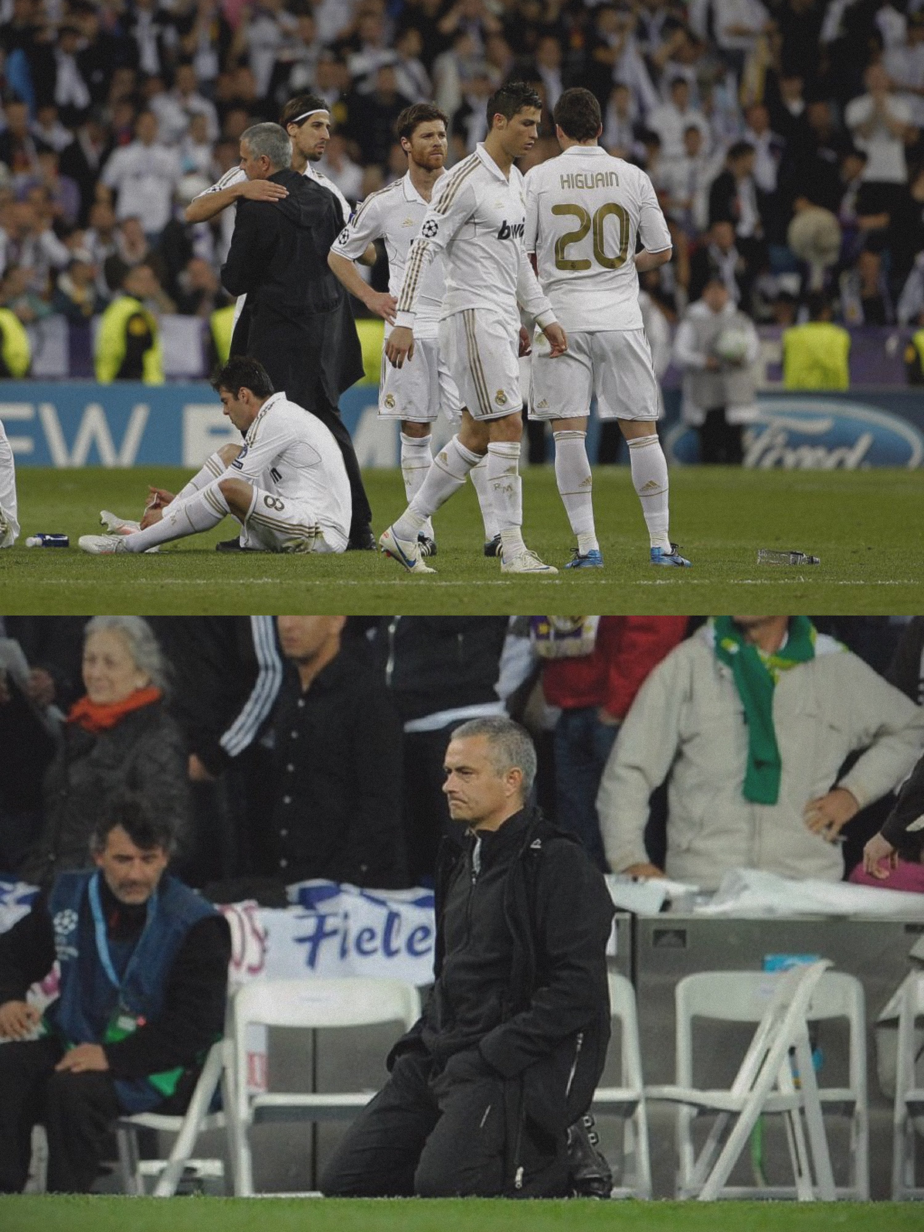 包含一场胜利改变球队命运，将会迈向何方？的词条