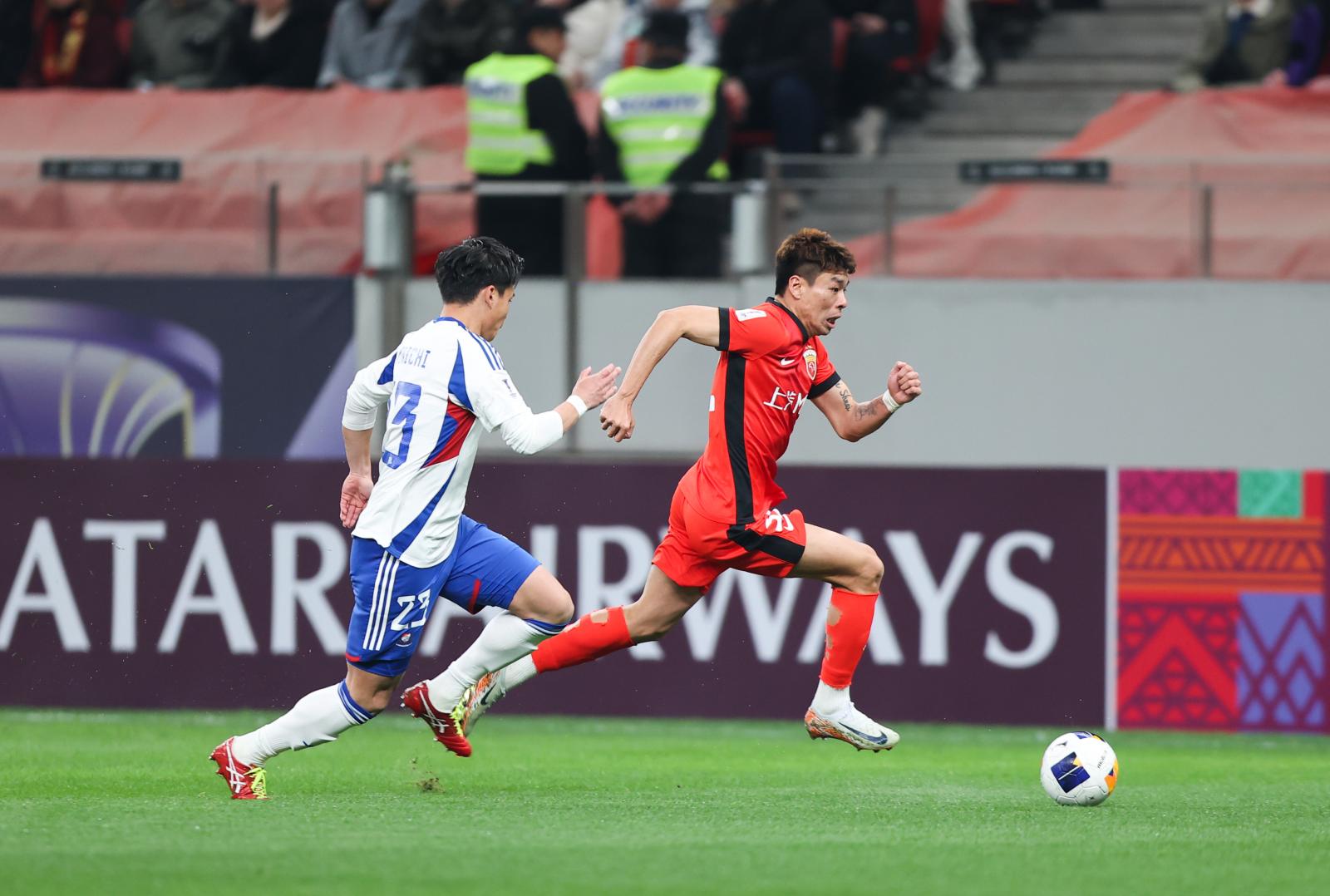 包含一场胜利改变球队命运，将会迈向何方？的词条