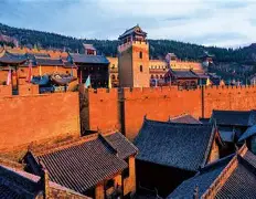 晋城战团气势嚣张，备战扬州大战力求胜利的简单介绍