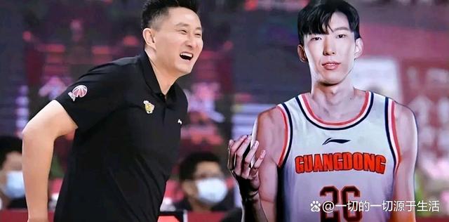 包含陕西男篮成功签下外援，提升球队实力的词条