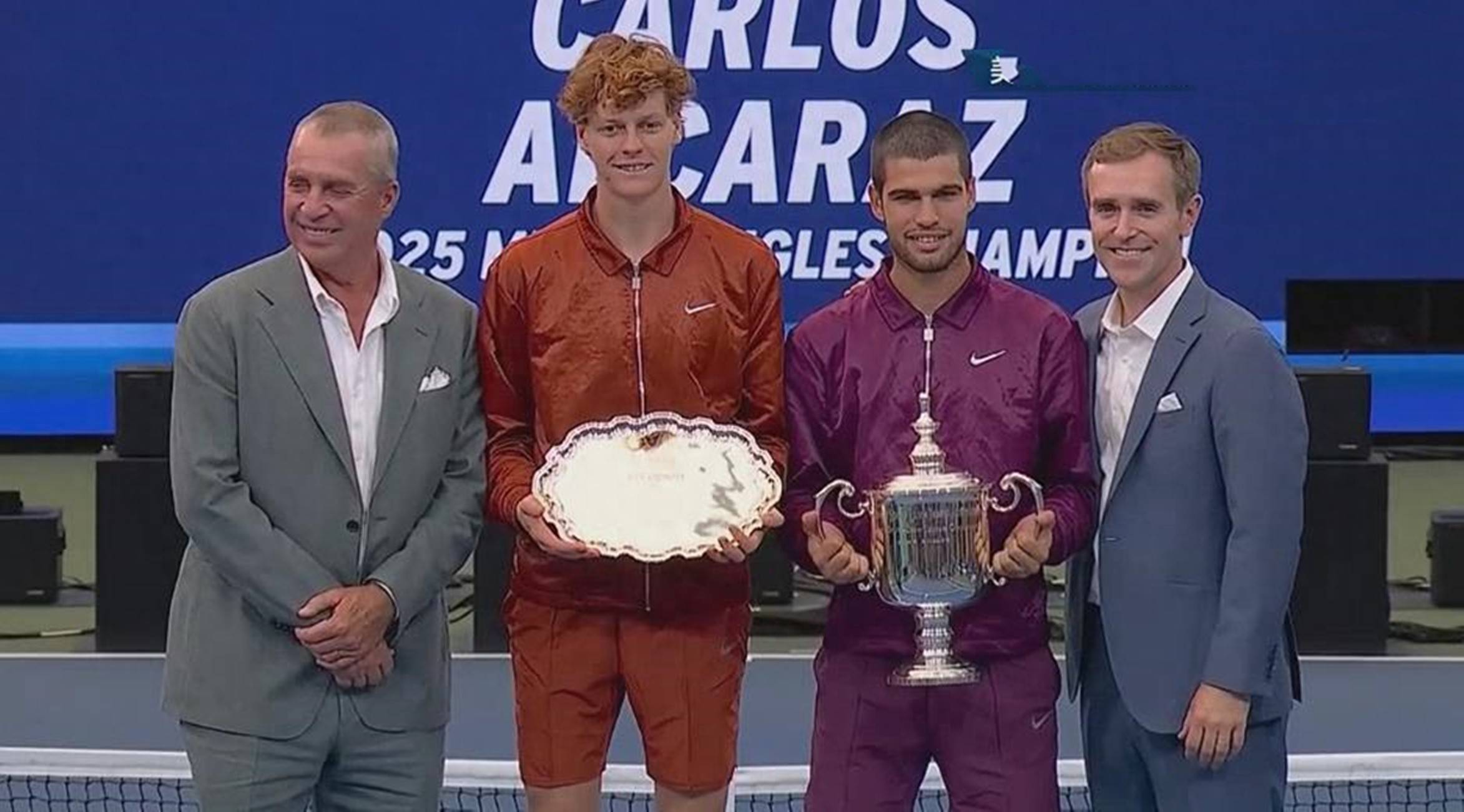 斯洛伐克田径选手勇夺冠军，速度超越！的简单介绍