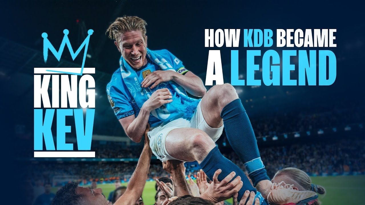 包含德布劳内罕见放纵，晒出豪车收藏展示豪华生活的词条