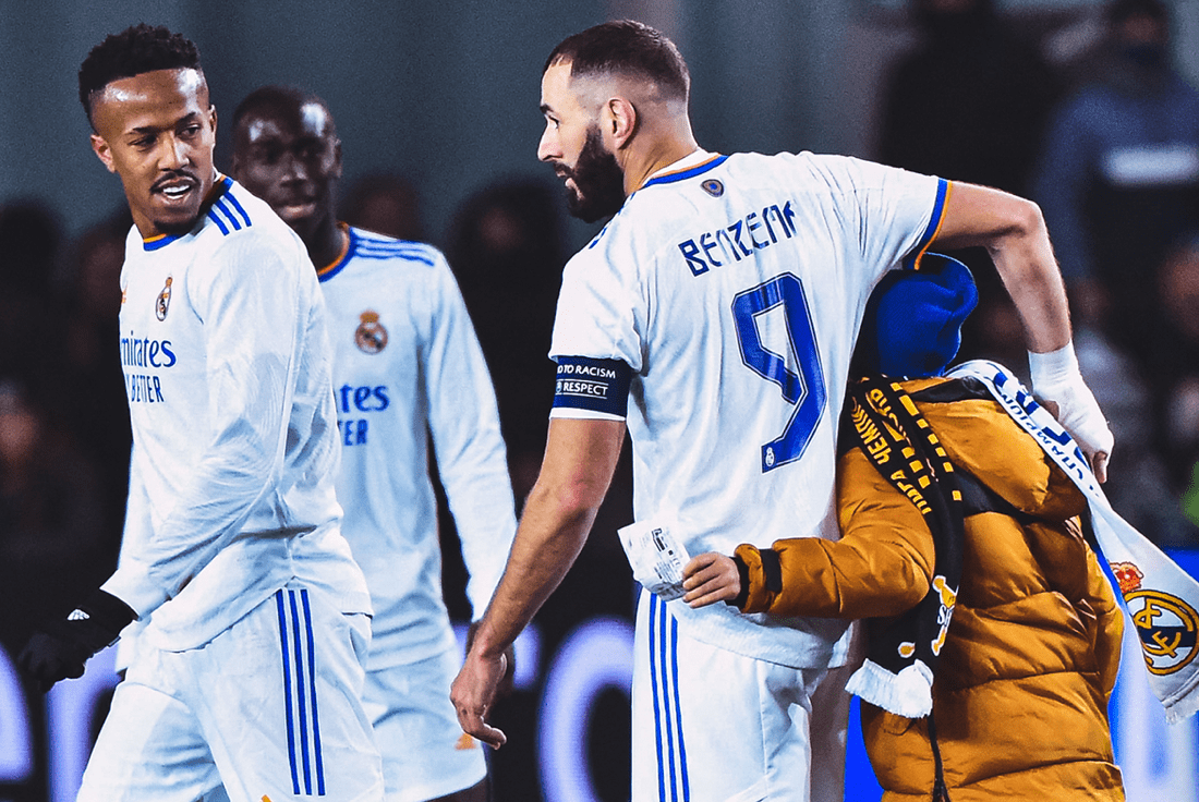 关于苏格兰客场战平立陶宛，保住积分榜第二位置的信息