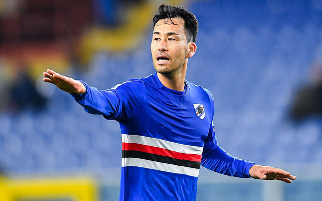 波鸿客场不败，球队状态逐渐回勇的简单介绍