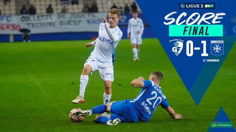 包含北京队客场告捷，实现开门红的词条