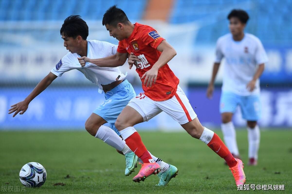 球队前进路上暂且不敌，备战下一战的简单介绍