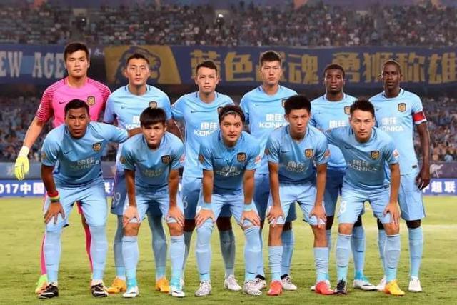 球队前进路上暂且不敌，备战下一战的简单介绍