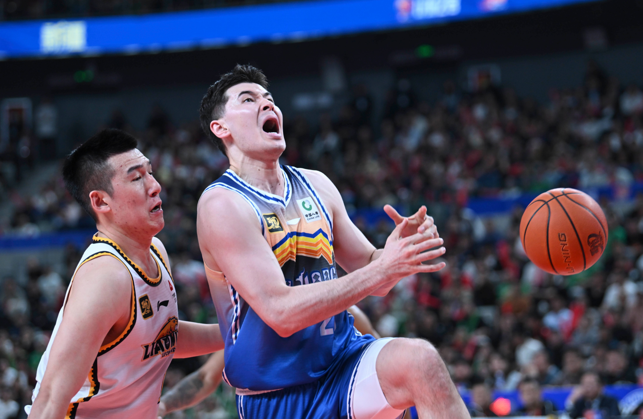 关于吉林队客场击败对手，掀起热潮的信息