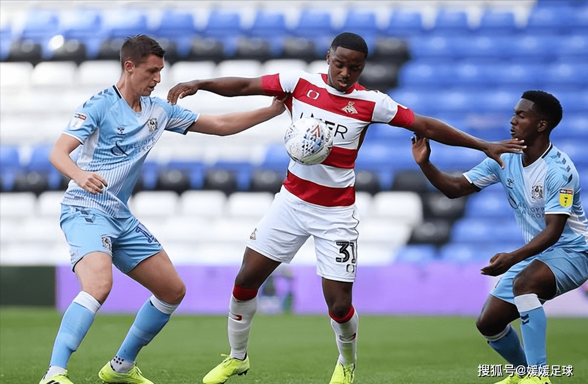 关于雷根斯堡主场获胜，稳定走势的信息