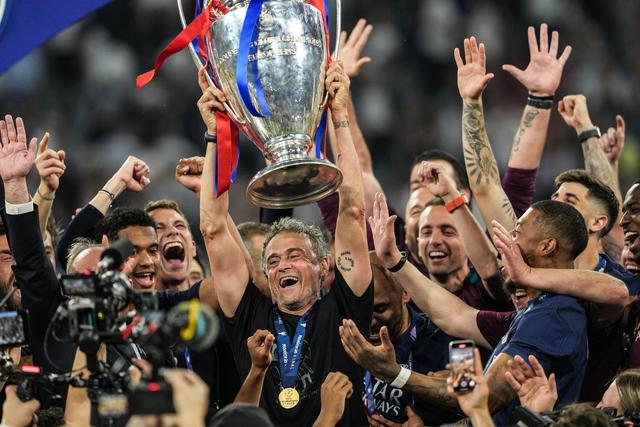 关于国际米兰赛季全胜，意甲冠军宝座谁能攀登的信息