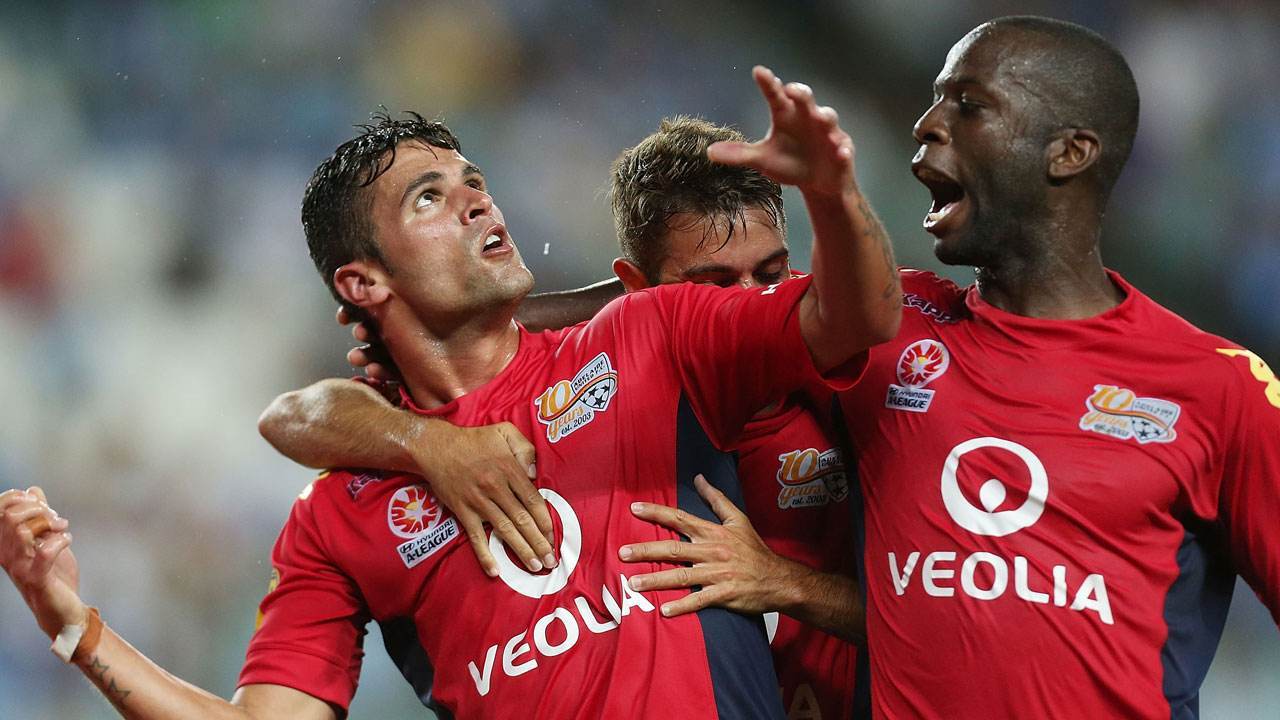 关于不来梅球员面对强敌展现团队意志的信息