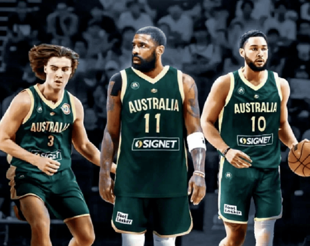 西班牙男篮力克意大利男篮，欧文统治全场的简单介绍