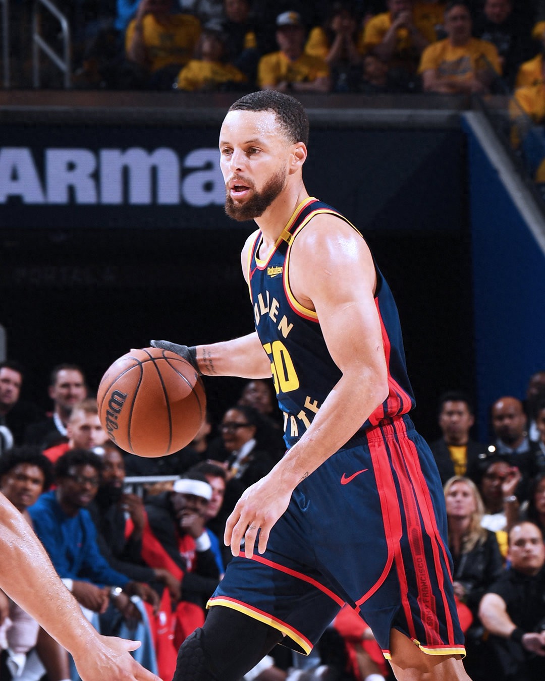 土耳其男篮血洗勇士B队，西蒙斯打破历史纪录的简单介绍