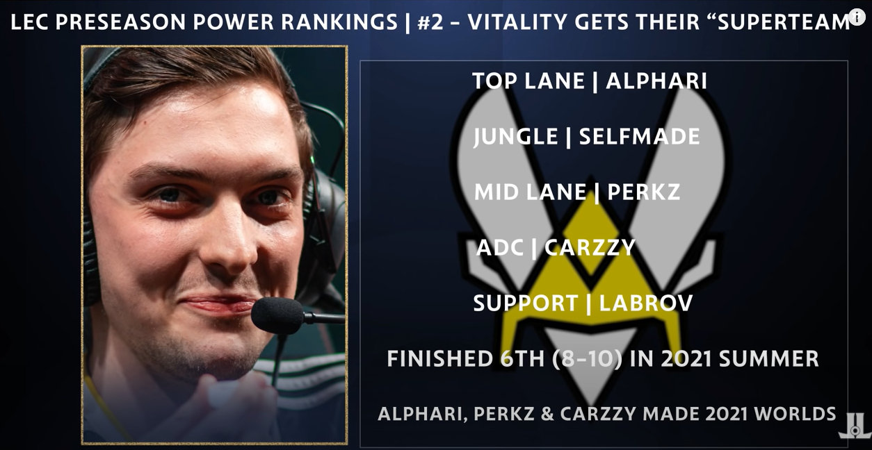 MAD险胜V5，Viper打破历史纪录的简单介绍