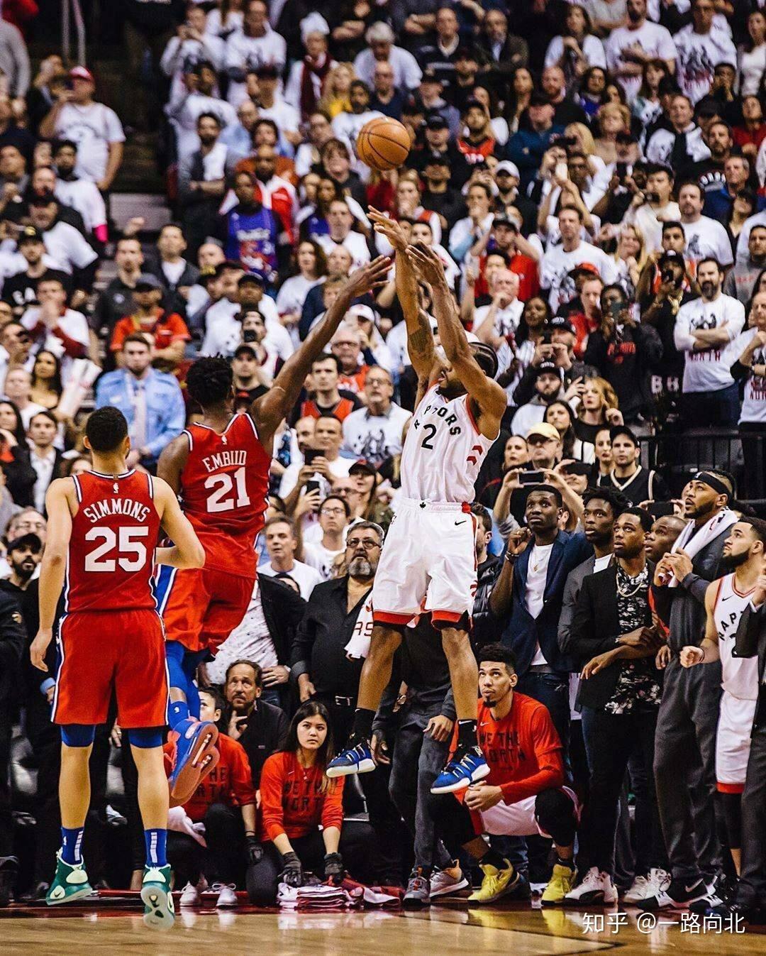 关于国王力克深圳队，伦纳德点燃赛场的信息