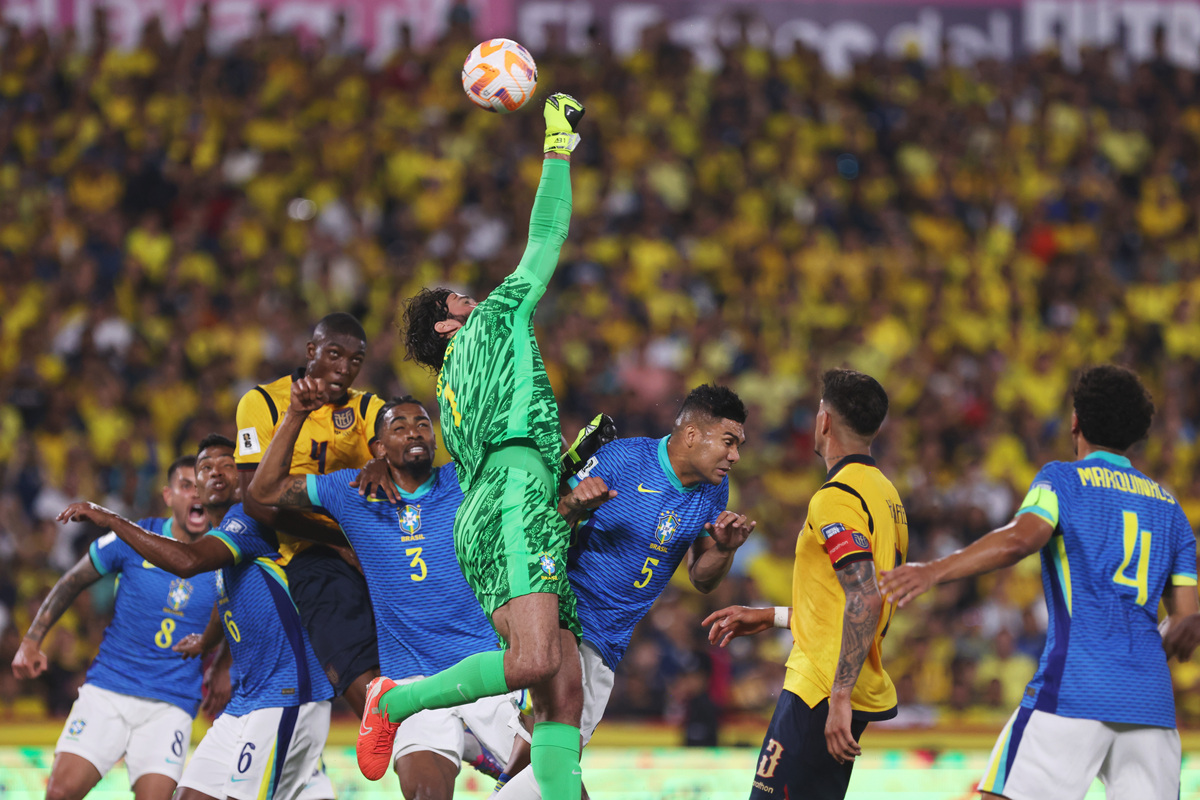 美国完胜比利时，罗德里点燃赛场的简单介绍