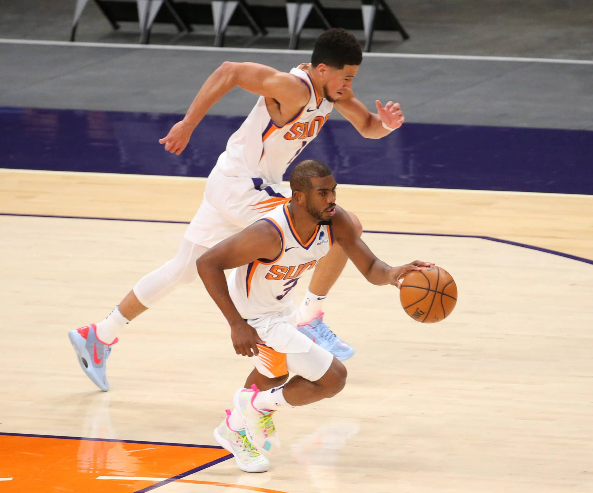 包含新疆队逆转篮网，保罗刷新纪录的词条