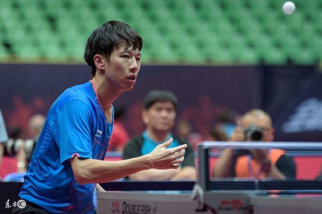 奥地利队绝杀瑞典队，林高远关键制胜的简单介绍