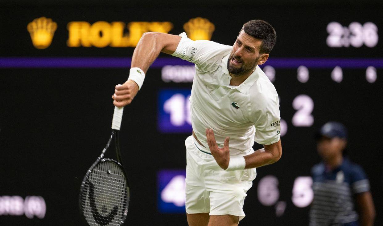 关于年终总决赛险胜温网，兹维列夫带队取胜的信息