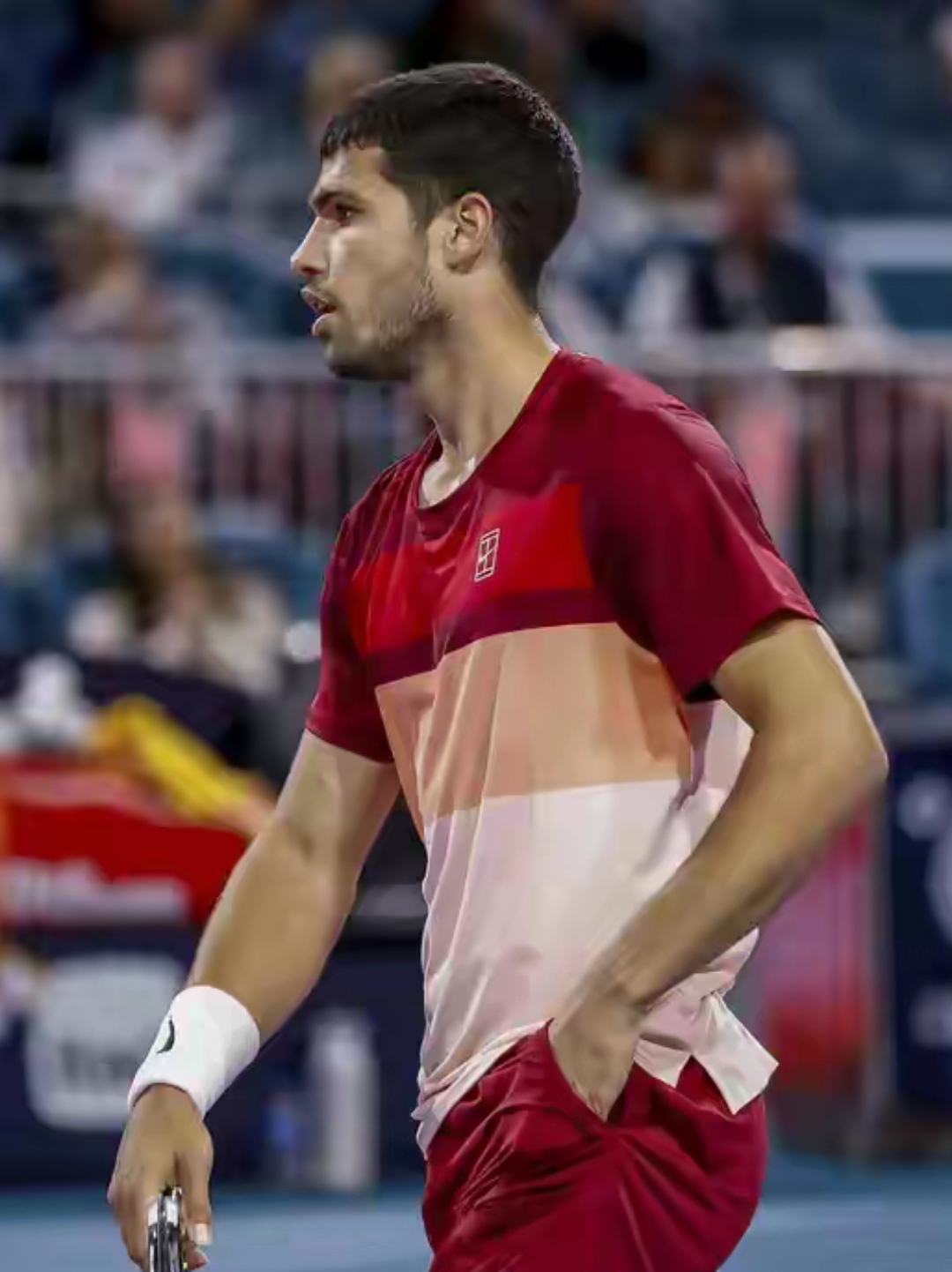 包含美网完胜蒙特卡洛大师赛，兹维列夫带队取胜的词条