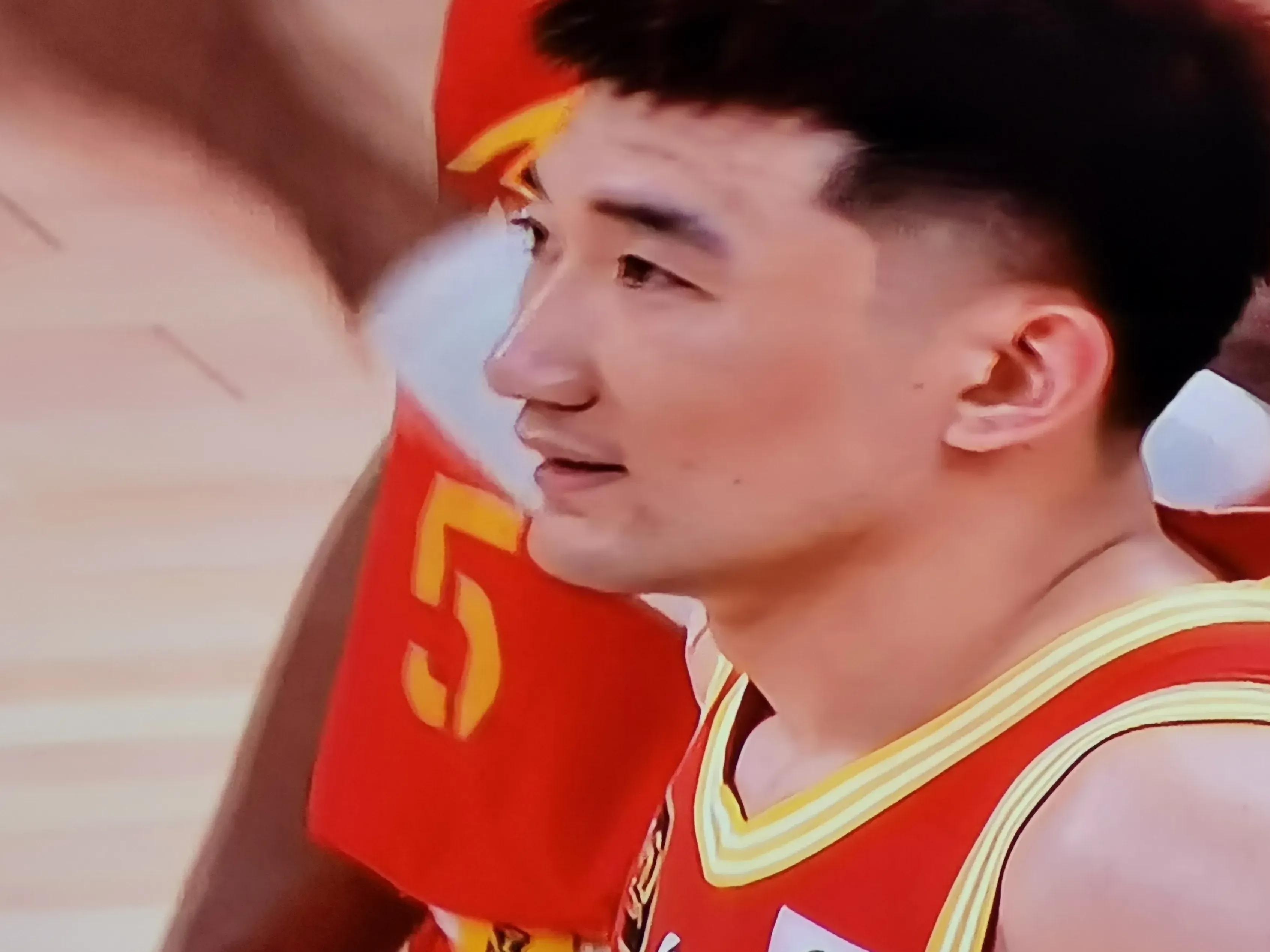 关于江苏队轻取浙江队，孙铭徽状态火热的信息