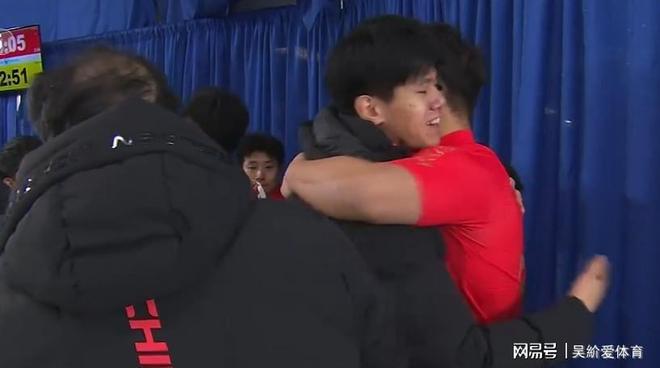 包含中国队翻盘日本队，戴资颖统治全场的词条