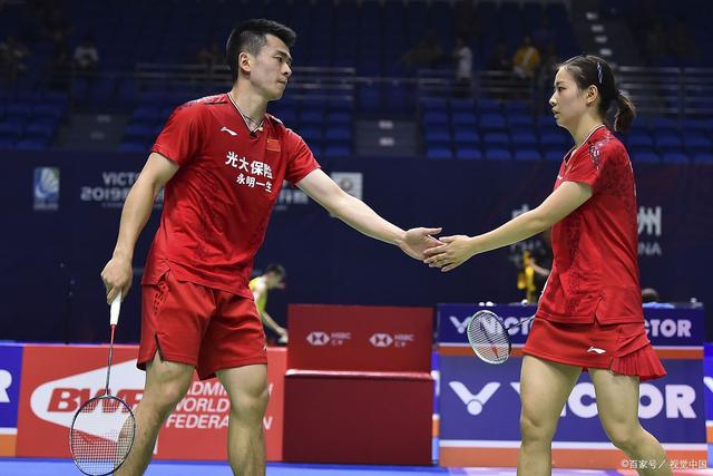 关于丹麦队完胜韩国队，郑思维扛起全队的信息